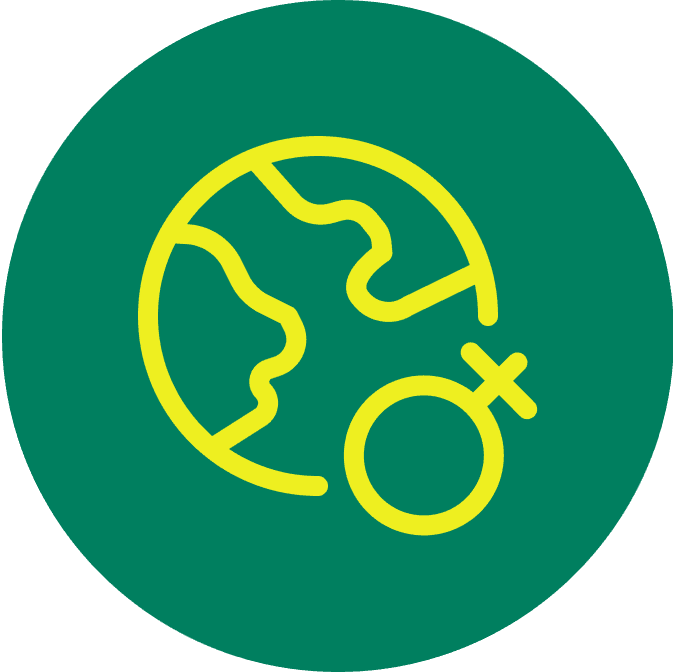 Break Language Barriers